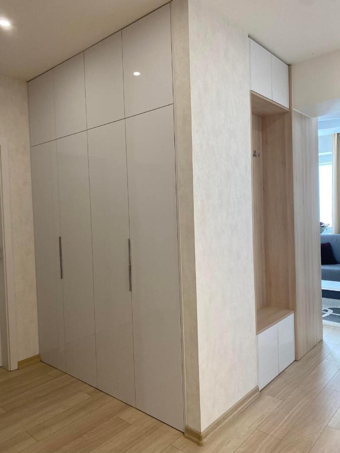 Apartament Apartman Hestia Rajecké Teplice Zewnętrze zdjęcie